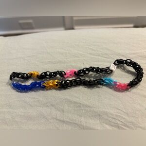 ☀️🧡☀️OUTER BANKS☀️🧡☀️ GET THIS AND A FREE BRACELET TODAY!!!